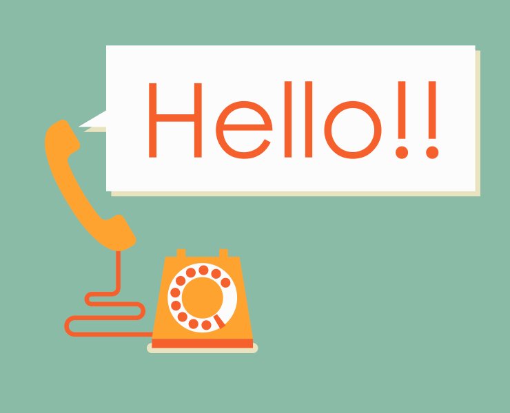 How do paid telephone interviews work?
